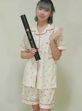 FC2PPV-4647258 Uncensored I cum inside a chick who was just graduating after graduating, so I