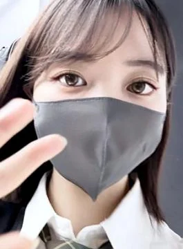 FC2PPV-4653796 4K/Face Reveal 18-year-old light music club that looks like a national idol – a