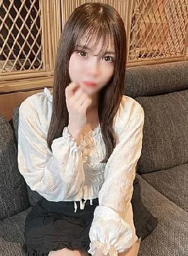 FC2PPV-4668947 A Super Beautiful JD With A Model-like Appearance. Although She Is Embarrassed, She Can’t