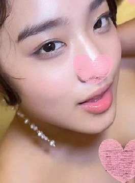 FC2PPV-4670512 Nikudan Dynamite A Real Rich Girl And Celebrity Wife, 28 Years Old. A Business