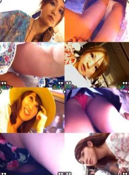 FC2PPV-4672039 Uncensored Face Revealed Amateur Individual Shooting Individual Instruction – Raw Creampie For A Reiwa-era