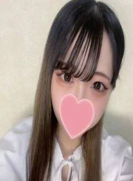 FC2PPV-4676544 Amateur Enjoy The Cute 19-year-old To Your Heart’s Content And Have Lots Of Seeding