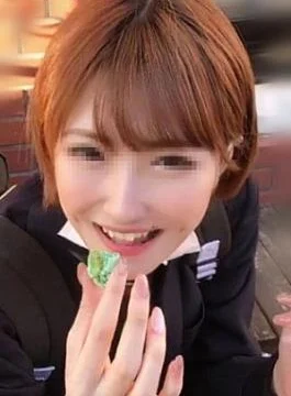FC2PPV-4680653 High-quality remastered face reveal Boyish beauty – Graduation High-quality remaster with face reveal Boyish