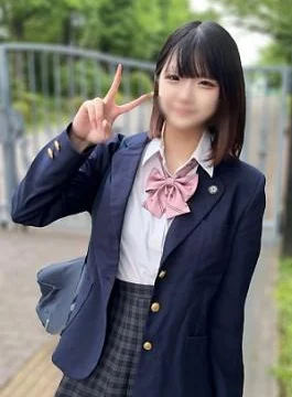 FC2PPV-4696963 Prepared To Be Frozen Aspiring Swimmer, 175cm Tall, Academically And Athletically Gifted, Innocent And
