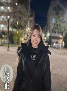FC2PPV-4731257 No/SEX A Housewife In Her Mid-40s Came Back To Our Store After Making An