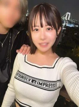 FC2PPV-4739055 A Young College Student With A Baby Face And Big Breasts (21) Her Boobs
