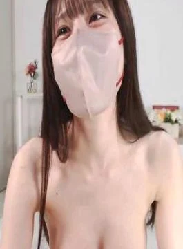 FC2PPV-4753903 Limited Time 50% Off Set Sale 28-Year-Old Married Woman Who Truly Enjoys Other Men’s