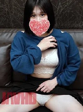 FC2PPV-4779233 (High-quality Bonus, Face Revealed, Uncensored) Amateur Who Wants To Appear In Adult Videos, ,