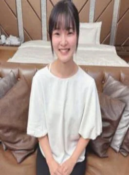 FC2PPV-4782541 Naruto G-cup Nagi-chan’s Tall Footjob Selection Reward Creampie With Hand Control