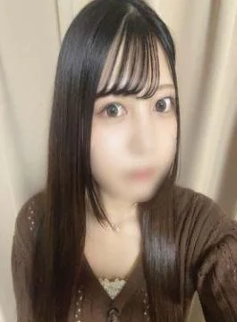 FC2PPV-4806447 Exclusive Sale 50% OFF! Amateur A Cute But Erotically Sensitive 19-year-old Is Called In