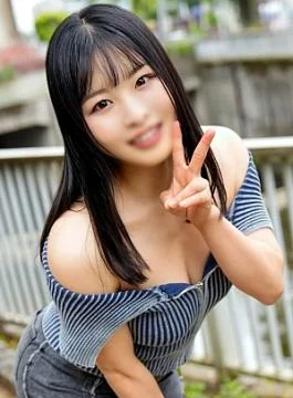 FC2PPV-4807885 A highly exposed and lewd woman who frequents the bar, a screaming masochistic masochist