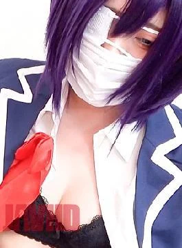 FC2PPV-4809673 No Mosaic/limited Time Resale Even A Chuunibyou Wants To Cum! Deep Vaginal Insemination And