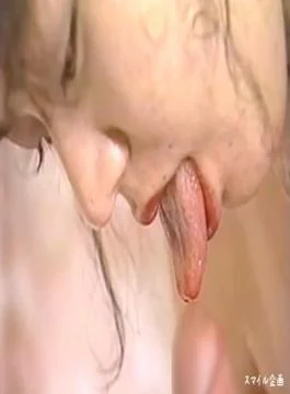 FC2PPV-4817305 Exclusive Sale Limited Time Sale Until 1/4!! Dripping With Squirt, Drool, And Sperm! Raw