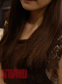 FC2PPV-4827719 We carried out a private sperm donation for a 30-year-old woman from Aomori Prefecture.