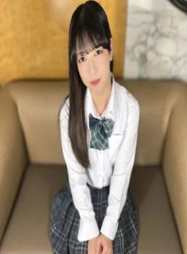 FC2PPV-4851391 Completely Secret Edition CreampieSakamichi-styleUnderground Idol 18-year-old Sakamichi-style Big-breasted Underground Idol, Her Innocent Hole With