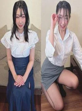 FC2PPV-4858872 Exclusive Sale Uncensored X Personal Shooting Kerberos Extra Edition A 50-year-old MILF Gets Pounded
