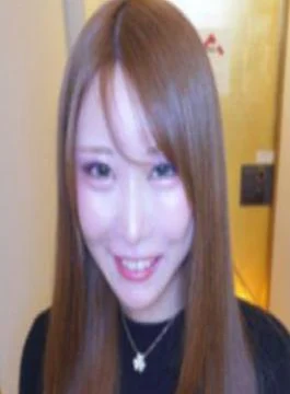 FC2PPV-4861308 Real Virgin!! Motoyama-kun Had His First Time With A Famous Adult Influencer. He Was