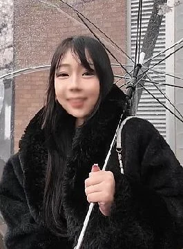 Fc2ppv Fuku 2 Pupufu – 4680774 A Natural No-Cup Hidden Inside Te Current Beautiful Breaths