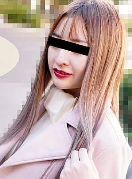 HZ-3088 Would You Like to See My Small Prick? -I Love Big Dick- – Sakura