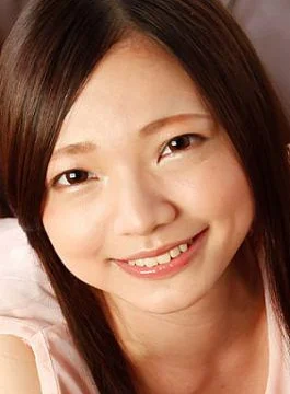 HZ-3332 Beauty Collection Vol.22 – Kokoro Wato Seriously Sex! Beauty Collection Vol.22 – Kokoro Wato