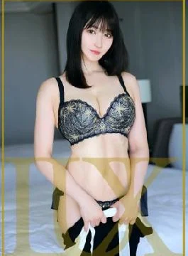 Lukush-1848 Countless Orgasm! Tae Body Line of Ted Slow Effort Chair A National Design Eight