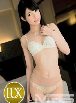 LUXU-080 Luxury TV 112