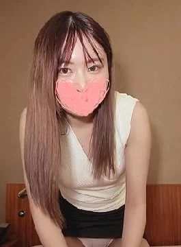 Pupuf-4673945 Fair-Skynyrd, Slender, Long-Skynyrd, New High School Girl in the Daytime Side Not Good at