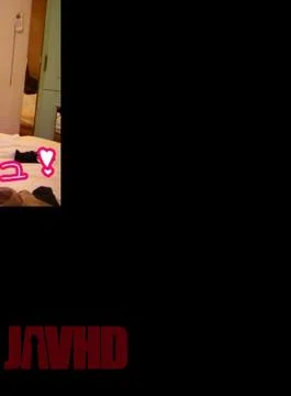 Pupufu-4655445 “A Free Naked Bench Press” A Beautiful Woman Is Exciting Be Muskul Training and