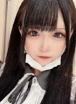 Pupufu-4668424 Face Rivered Kana-chan, A Girl With A Cafe, Hass Bean Suffling From Emergency Saport