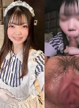 Pupufu-4673399 Ansenshoude is… Da-Cup Beautiful Breathed, Fair, Slim Naked Body*A Gentle, Charming Jude Hair Browjob