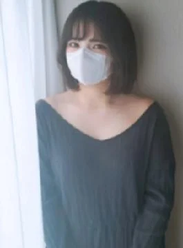 Pupufu-4674306 Complitary Amatour Former Sportswoman Chair A Cute 31-Year-Old Waifu With A Strong Sex Drive