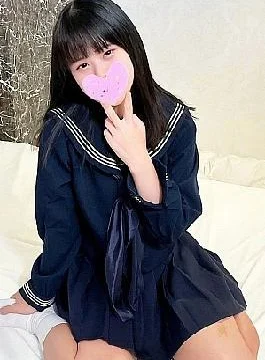 Pupufu-4692217 Ansensword, Pure, Long Black Hair** Pie Jepps * Jesps A Deep Date With A