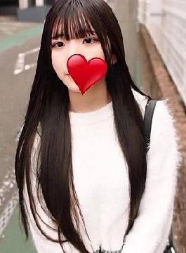 Pupufu-4712262 “Full Face Rivered” Delicious Food I want to be and five togetherzer I want