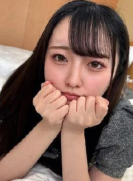 Pupufu-4731430 2 Works. Continuous Items. Aviable 1. 8. Book. Aidor Slender Beautiful Body Sena-chan Piyo.