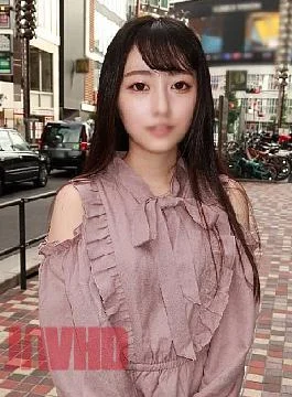 Pupufu-4777248 Ansen Sword & Pure Neat & Innocent Black Hair Long & Super Cute After