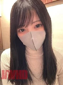Pupufu-4804431 God Episode Uninvestigated… Fu Cup Beauty Yua’s First Date With A Long-Awaited Raf Private