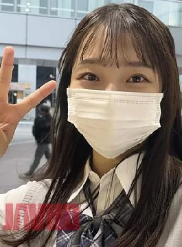 Pupufu-4807049 First Shot Yuka, An 18-Year-Old Idol Candy Date Wow Recentry Graduated, Size, “Tis Fields