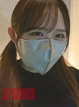 Pupufu-4810548 Personal Shooter A NEET and Beautiful Girl Squeeze All Tae Drink Shi Drinks From