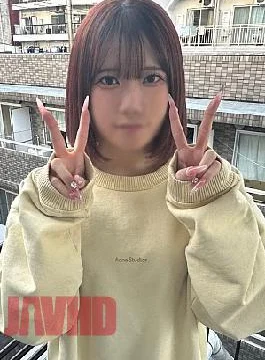 Pupufu-4820966 A Small and Idol-Like Sweet Girl “King, I’m also About and Coom. . .
