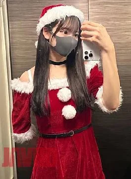 Pupufu-4848775 Ta Most Miracross Beauty Institute History Apia Fu-Cup Yua-chan Getz A Huge Facial Hospital