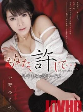 RBD-314 Studio Attackers – Dear, Forgive Me… – Widower Blues 2 – Kyoko Ono