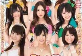 SACE-111 Super Selection!Boring (Heart) Just Meet (Heart) – Will Cum Many Times In A National
