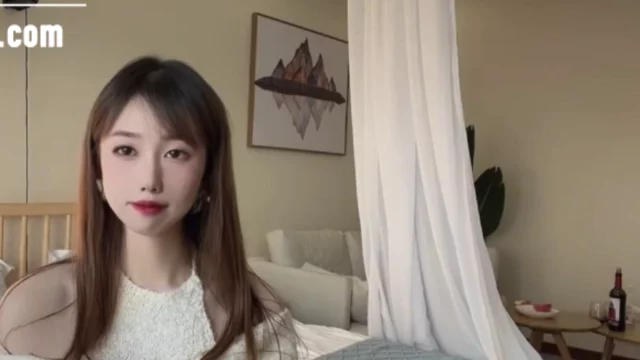 Xiao Tao Taiwanese Surrogate Interview Fucked Hard