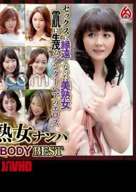 016DHT-1156 BODY Best17 7