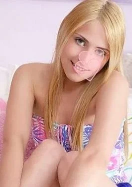 FC2PPV-4958734 Uncensored A blonde college girl with a nice butt seems to be addicted to