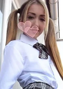 FC2PPV-4961488 Uncensored Japanese boy vs. blonde girl She’s slender and looks great with twin tails,