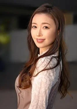 SIRO-5714 Fiercely Erotic Churi Sweet Ripe Patisserie Far Far 33 Years Old Dense Adhesion Sweet